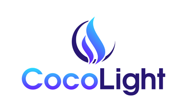 CocoLight.com